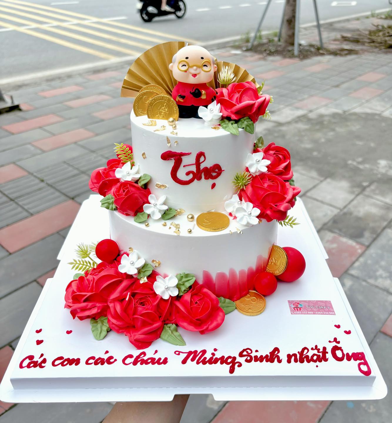 Mẫu 4